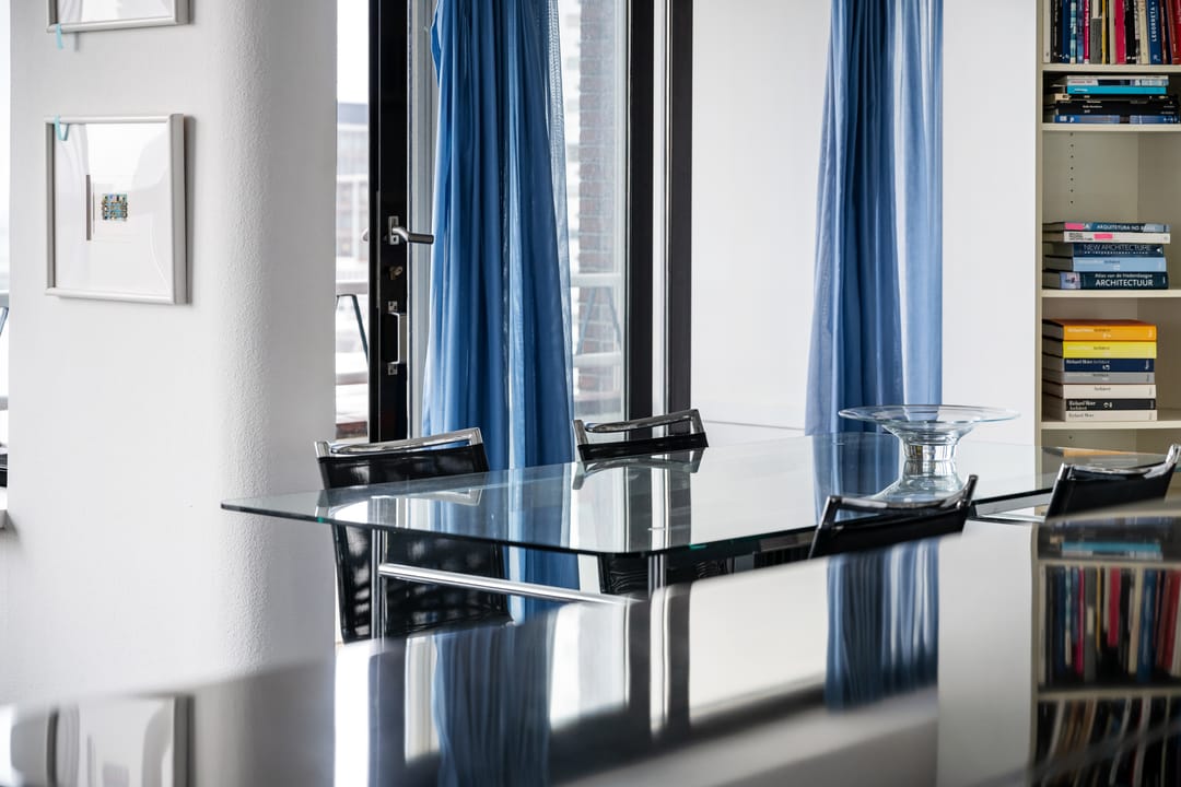 Foto 11 van Westzeedijk 220