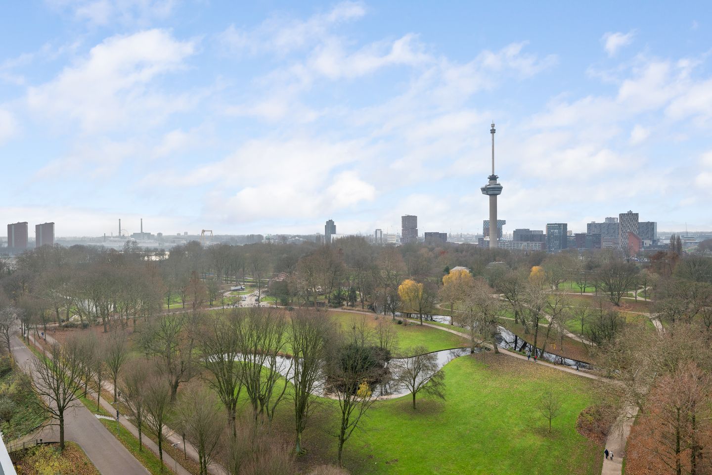 Foto 14 van Westzeedijk 220