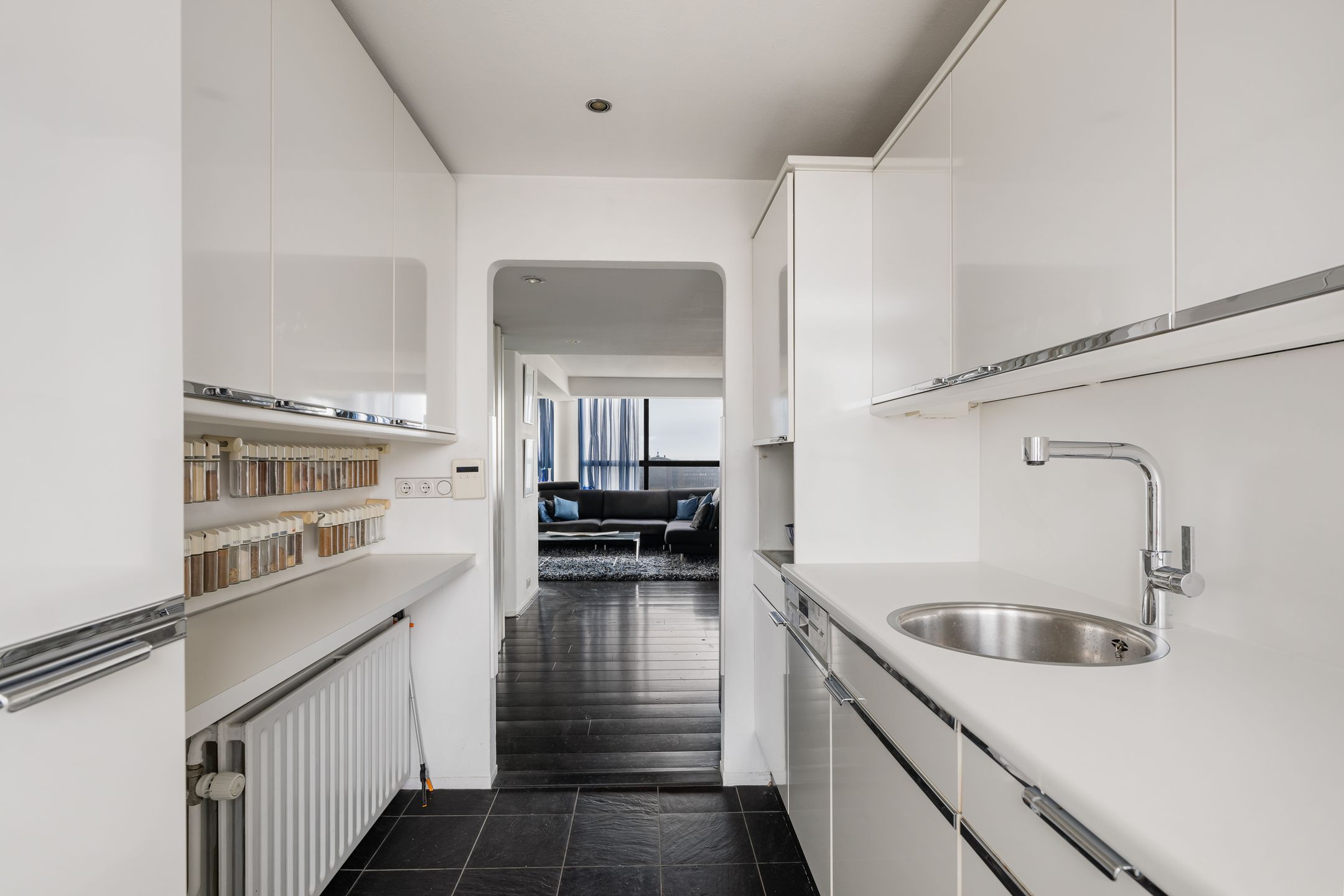 Foto 15 van Westzeedijk 220