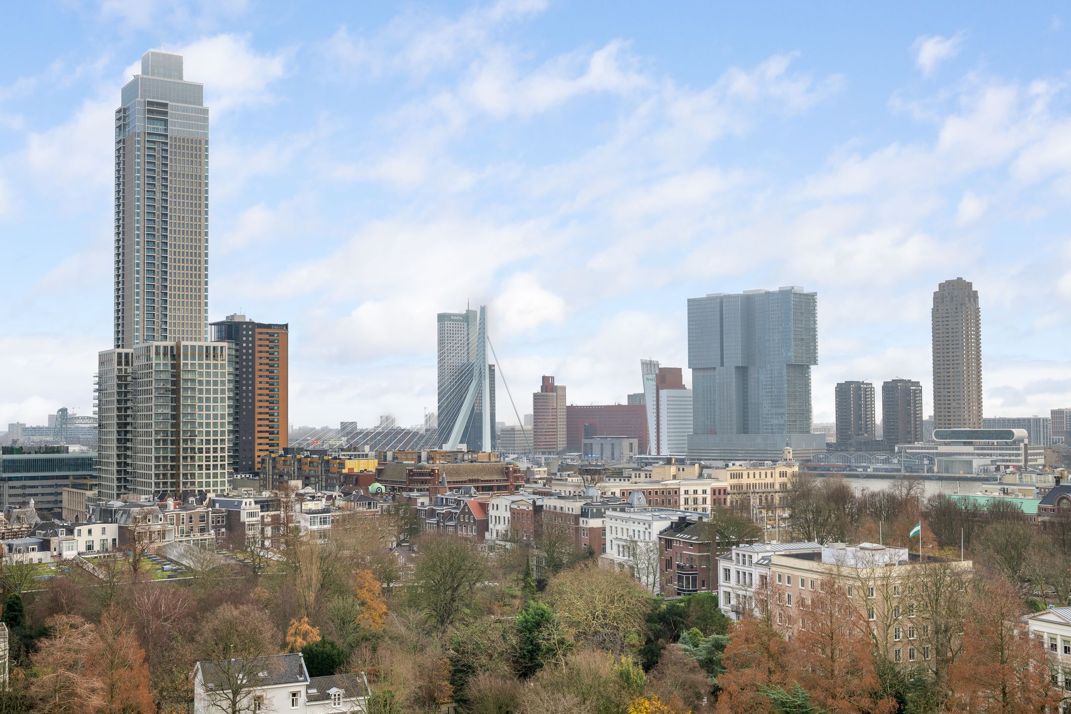 Foto 18 van Westzeedijk 220