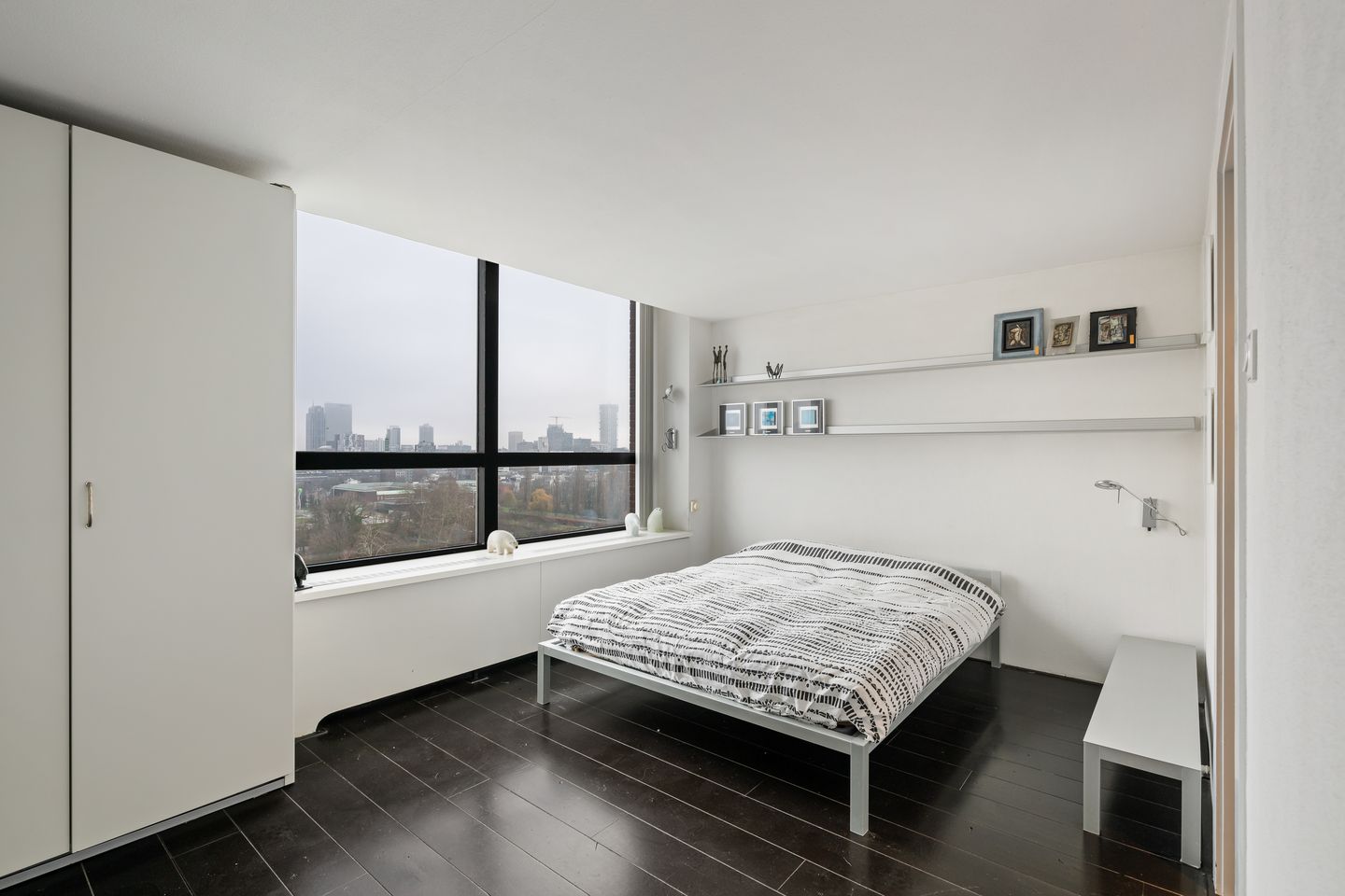 Foto 20 van Westzeedijk 220