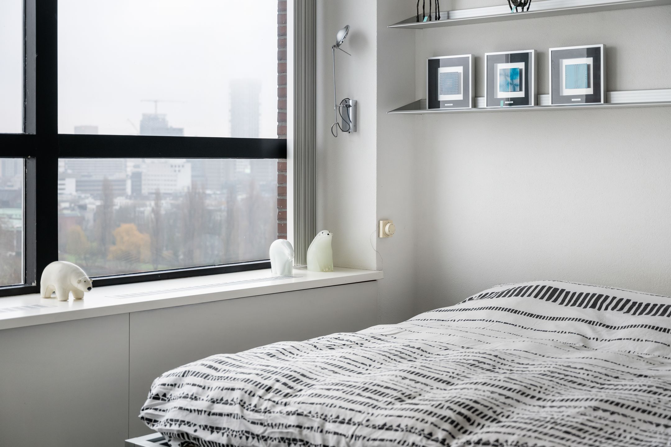 Foto 21 van Westzeedijk 220