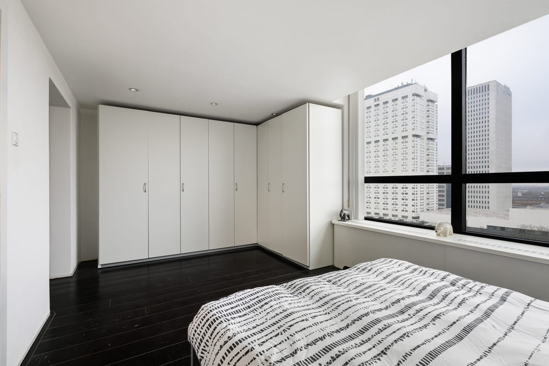 Foto 22 van Westzeedijk 220