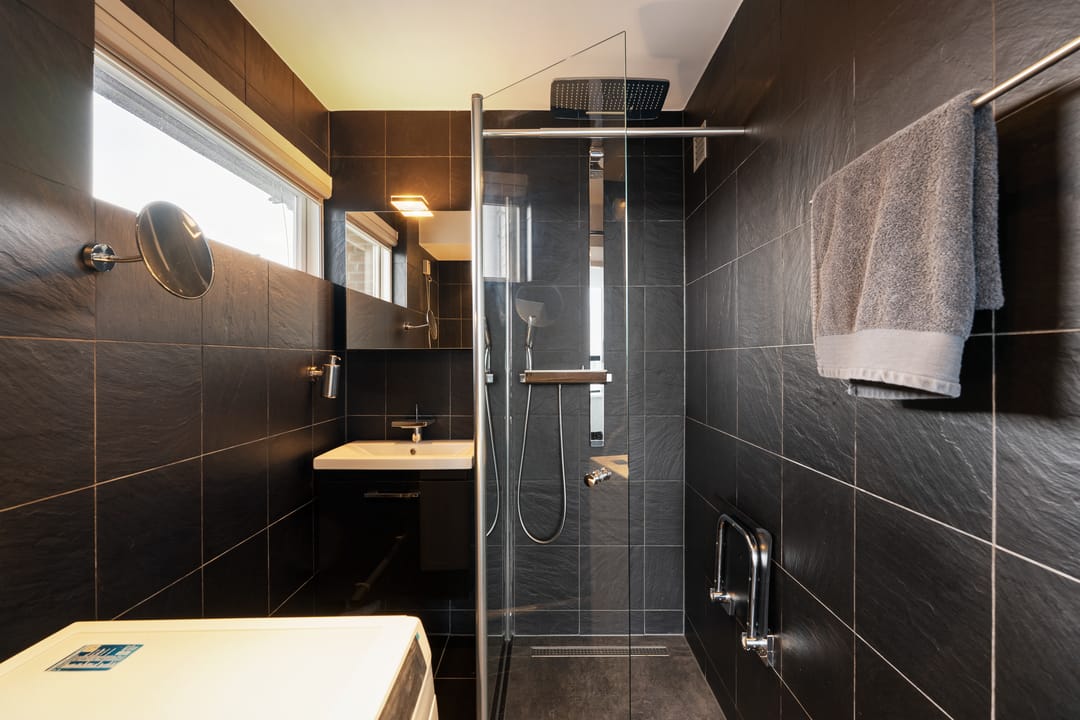 Foto 23 van Westzeedijk 220