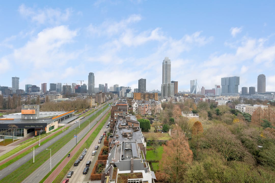 Foto 26 van Westzeedijk 220