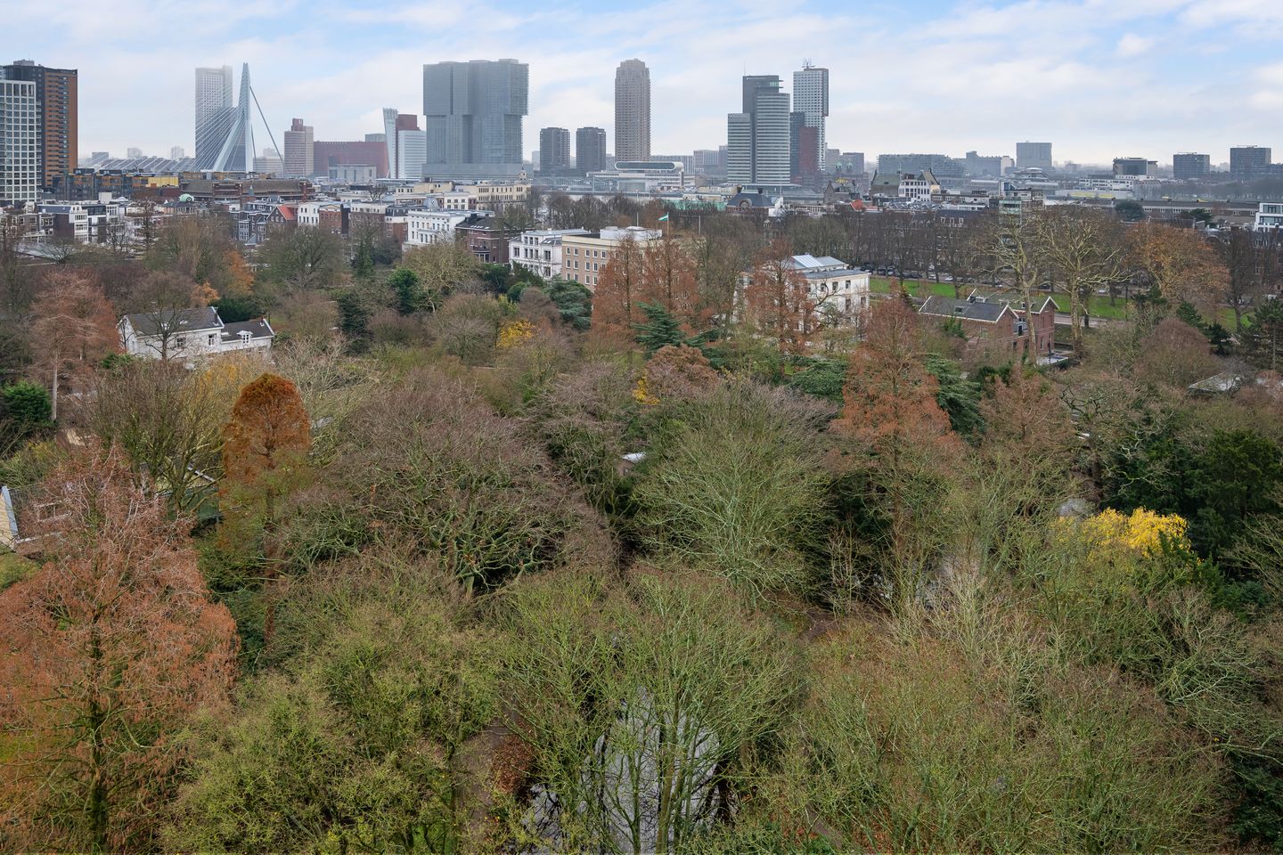 Foto 29 van Westzeedijk 220