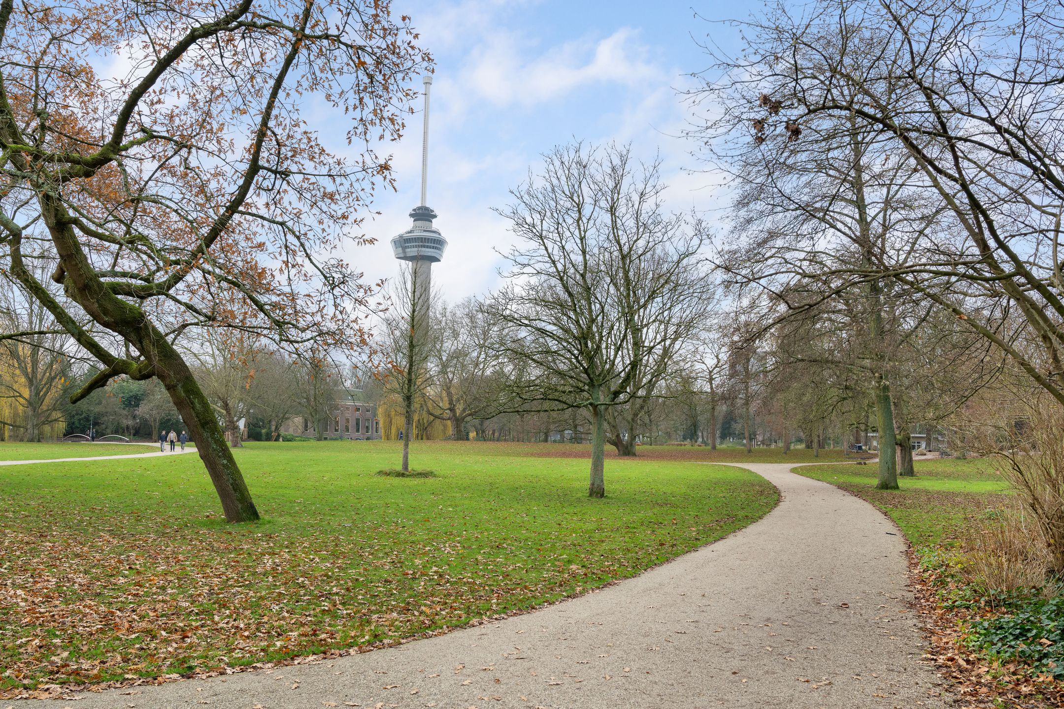 Foto 30 van Westzeedijk 220