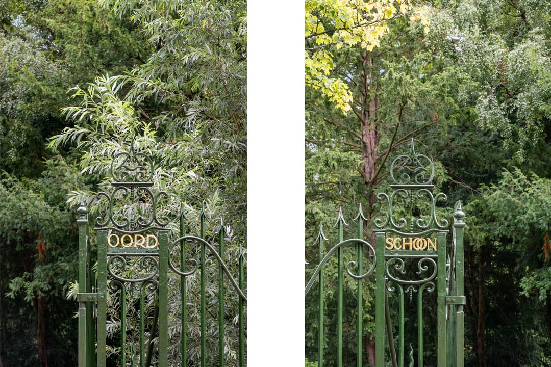 Foto 31 van Westzeedijk 220