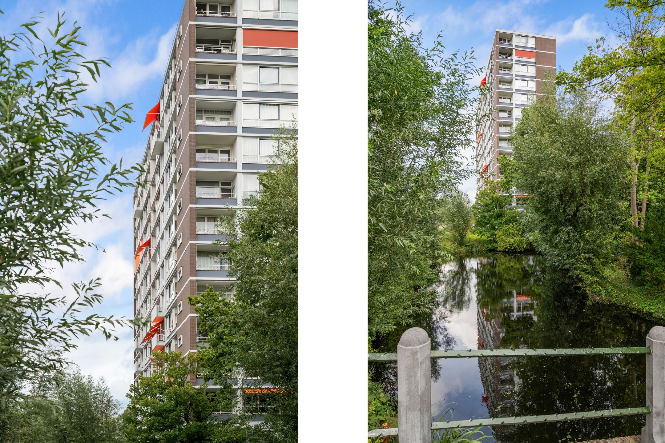 Foto 33 van Westzeedijk 220