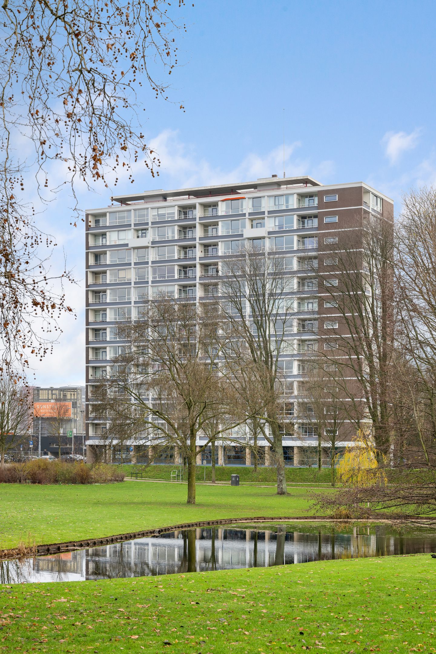 Foto 34 van Westzeedijk 220