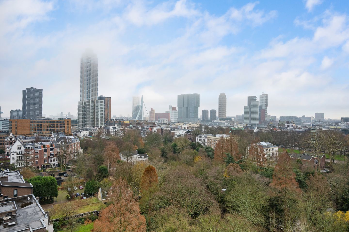 Foto 35 van Westzeedijk 220