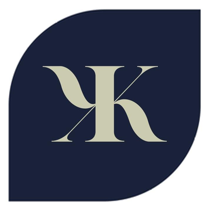 Keur & Koop Logo
