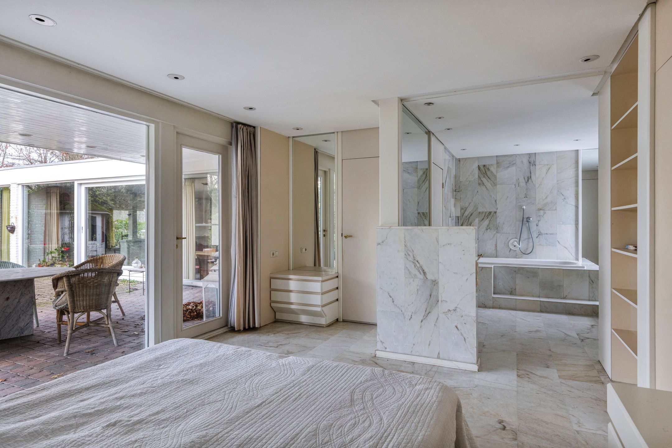 Photo 3 of Lucas van Hauthemlaan 6