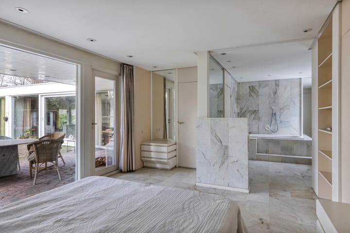 Photo 3 of Lucas van Hauthemlaan 6