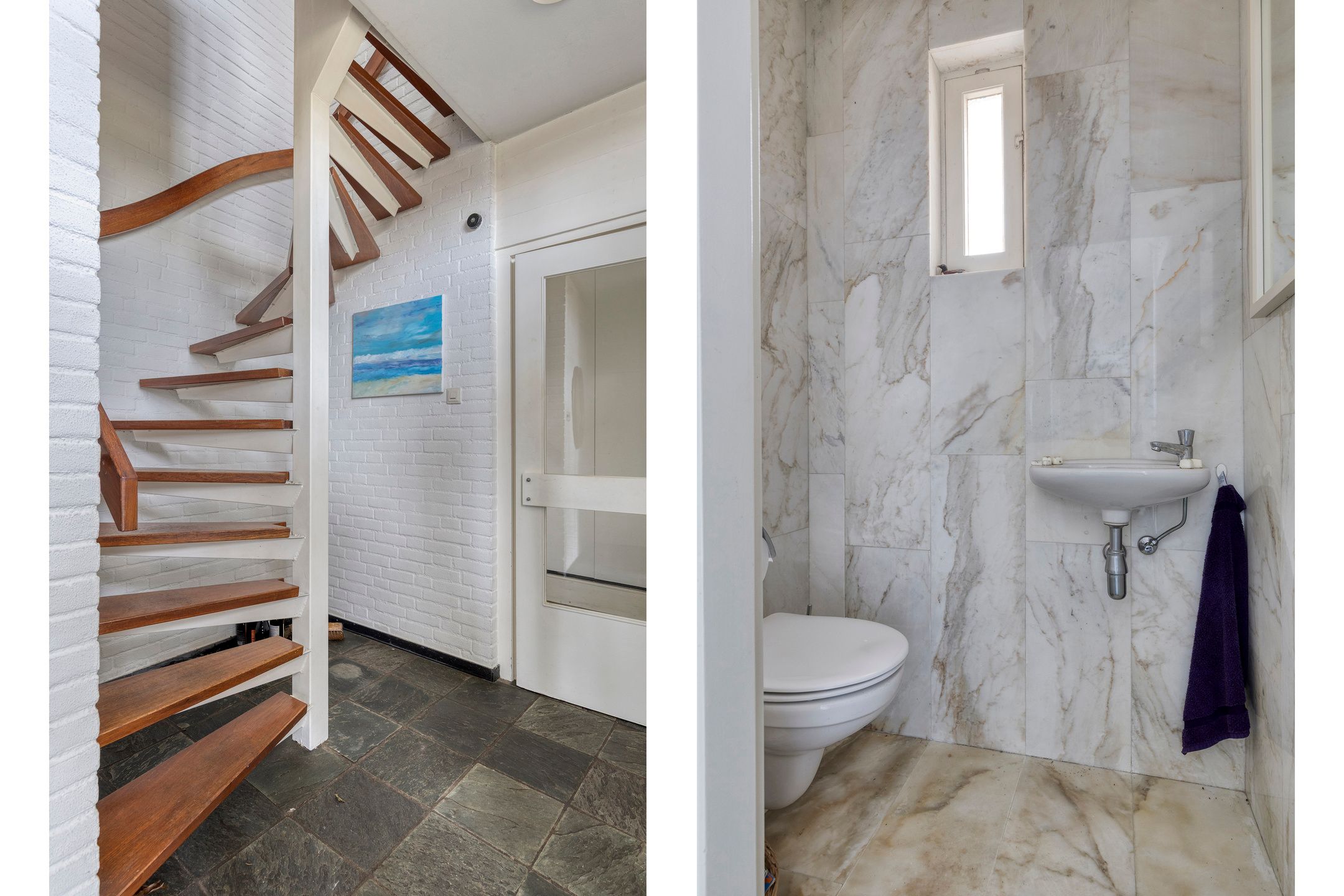 Photo 6 of Lucas van Hauthemlaan 6