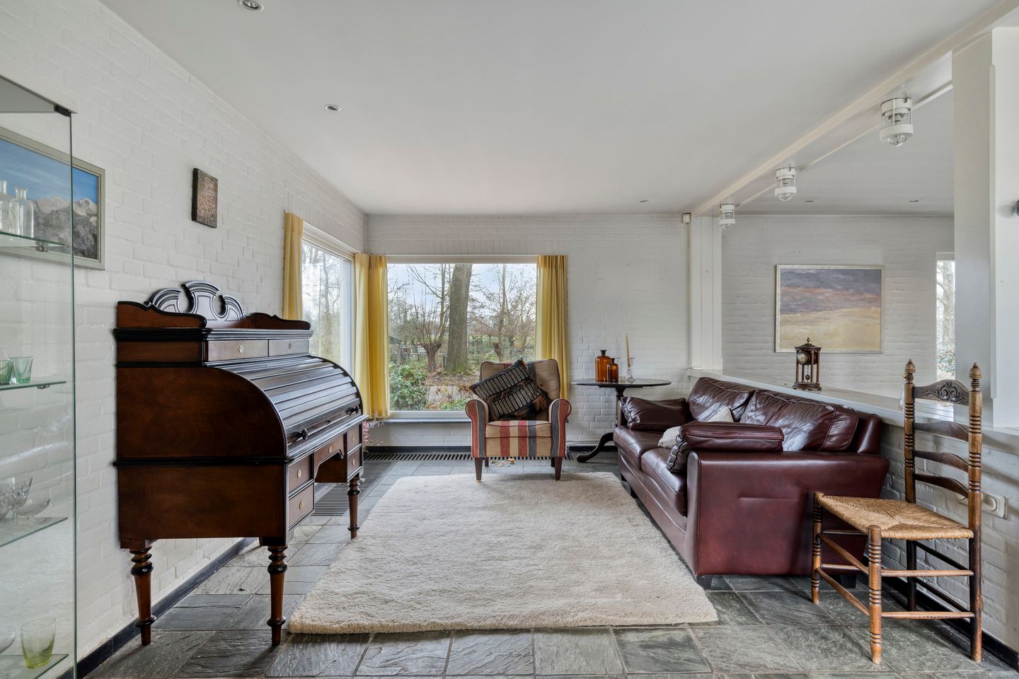 Photo 10 of Lucas van Hauthemlaan 6