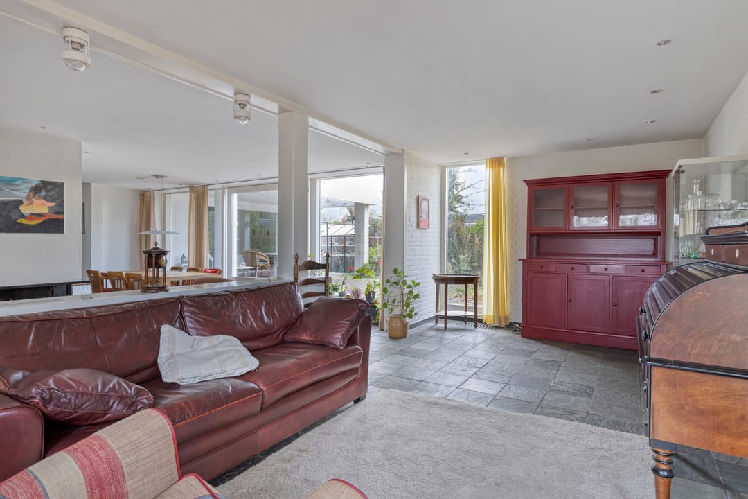 Photo 11 of Lucas van Hauthemlaan 6