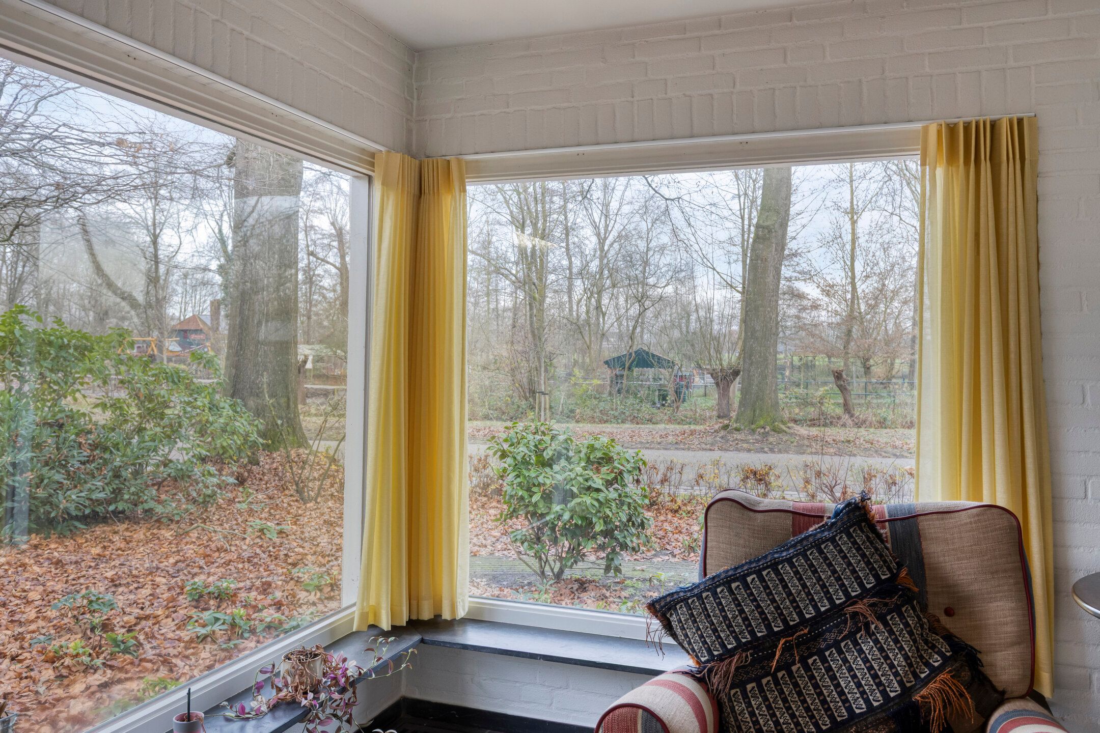 Photo 12 of Lucas van Hauthemlaan 6