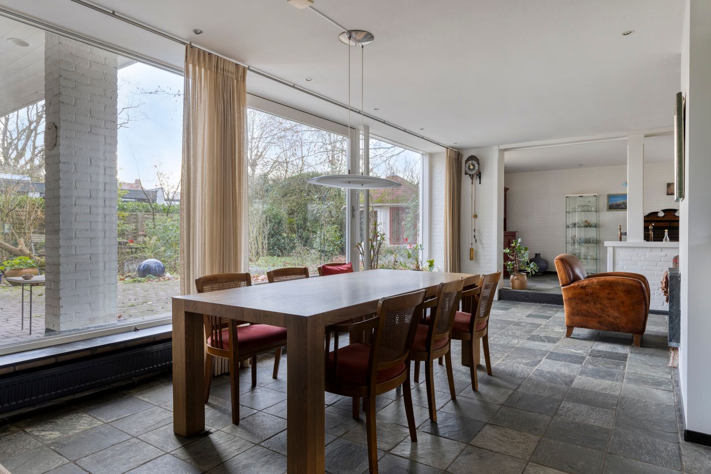 Photo 14 of Lucas van Hauthemlaan 6