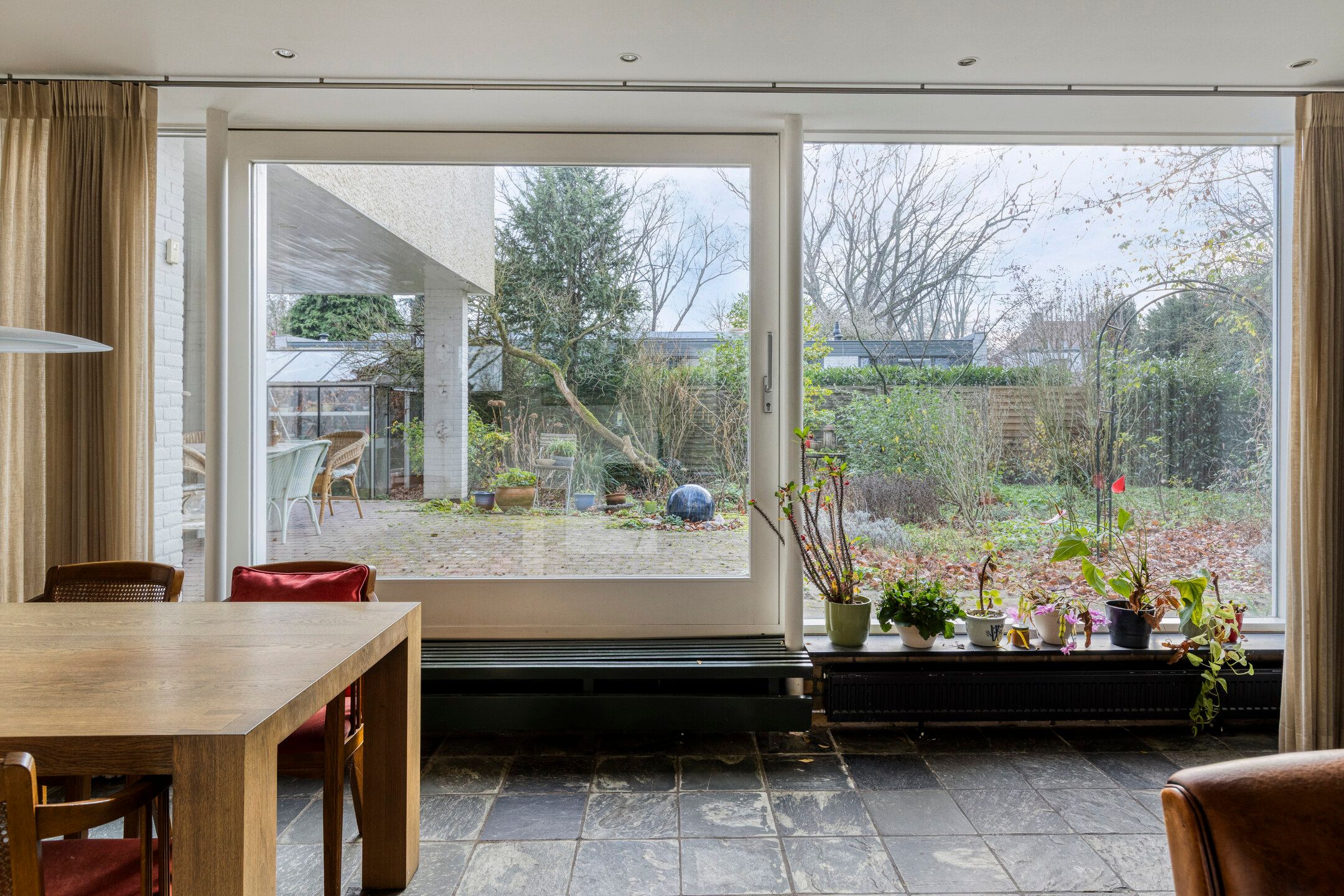 Photo 15 of Lucas van Hauthemlaan 6