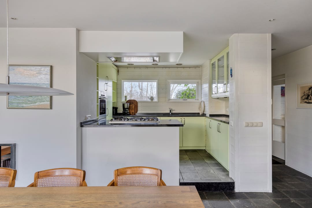 Photo 16 of Lucas van Hauthemlaan 6