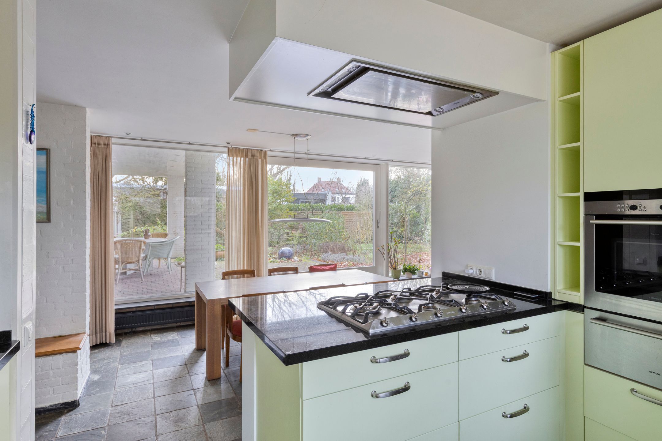 Photo 18 of Lucas van Hauthemlaan 6