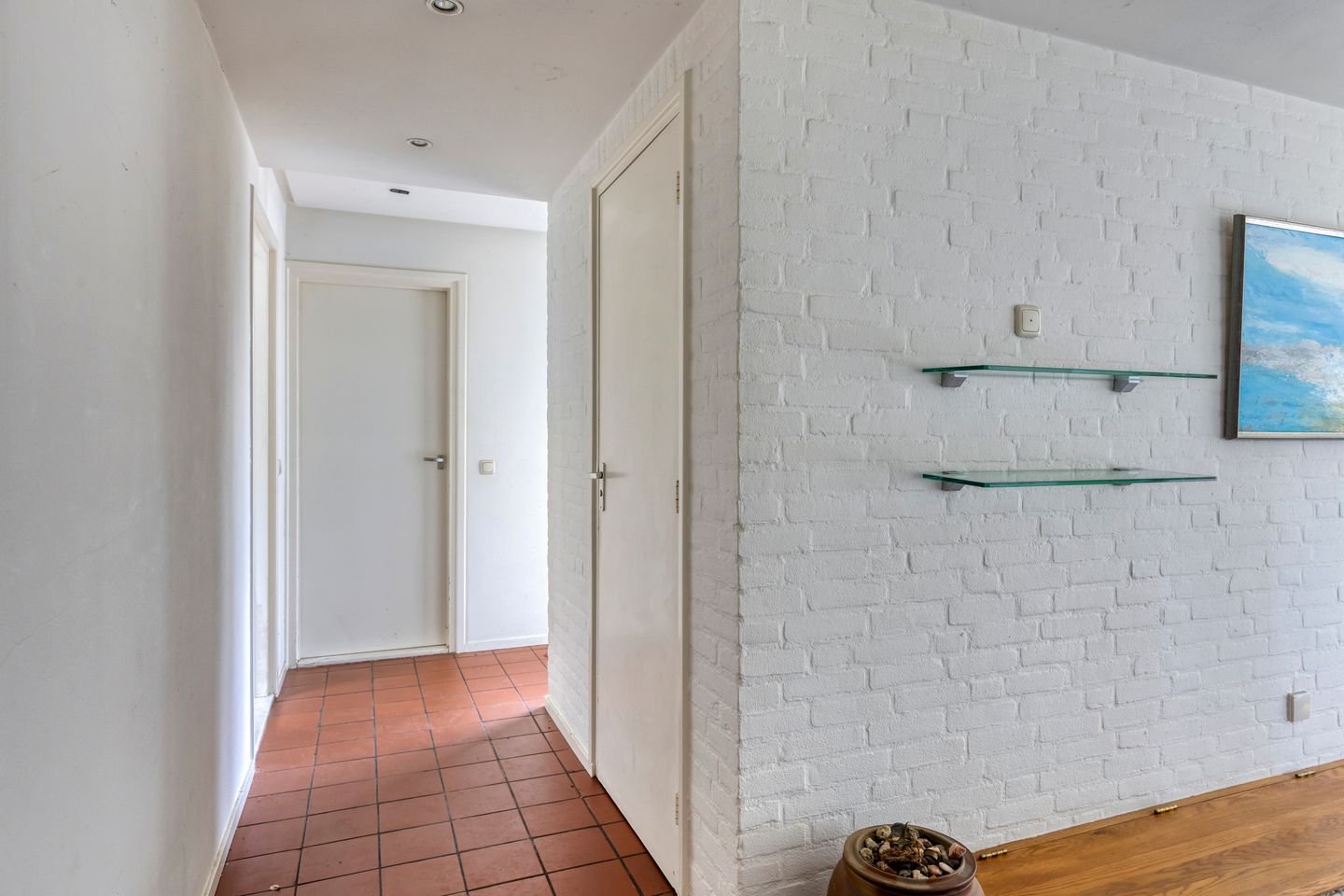 Photo 19 of Lucas van Hauthemlaan 6