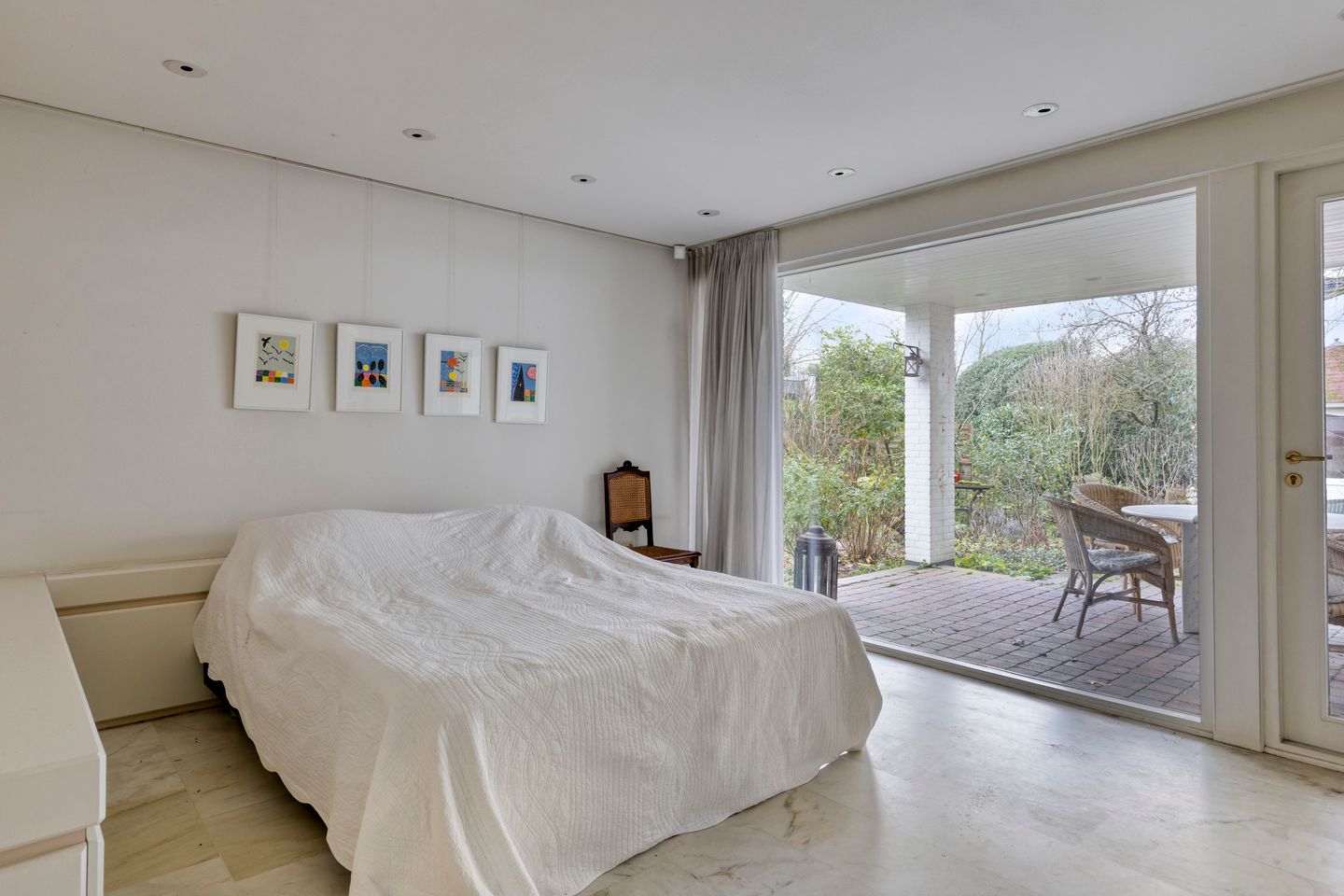 Photo 20 of Lucas van Hauthemlaan 6