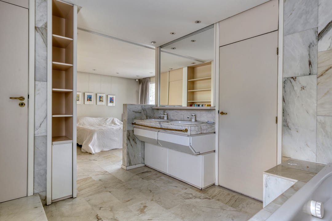 Photo 22 of Lucas van Hauthemlaan 6