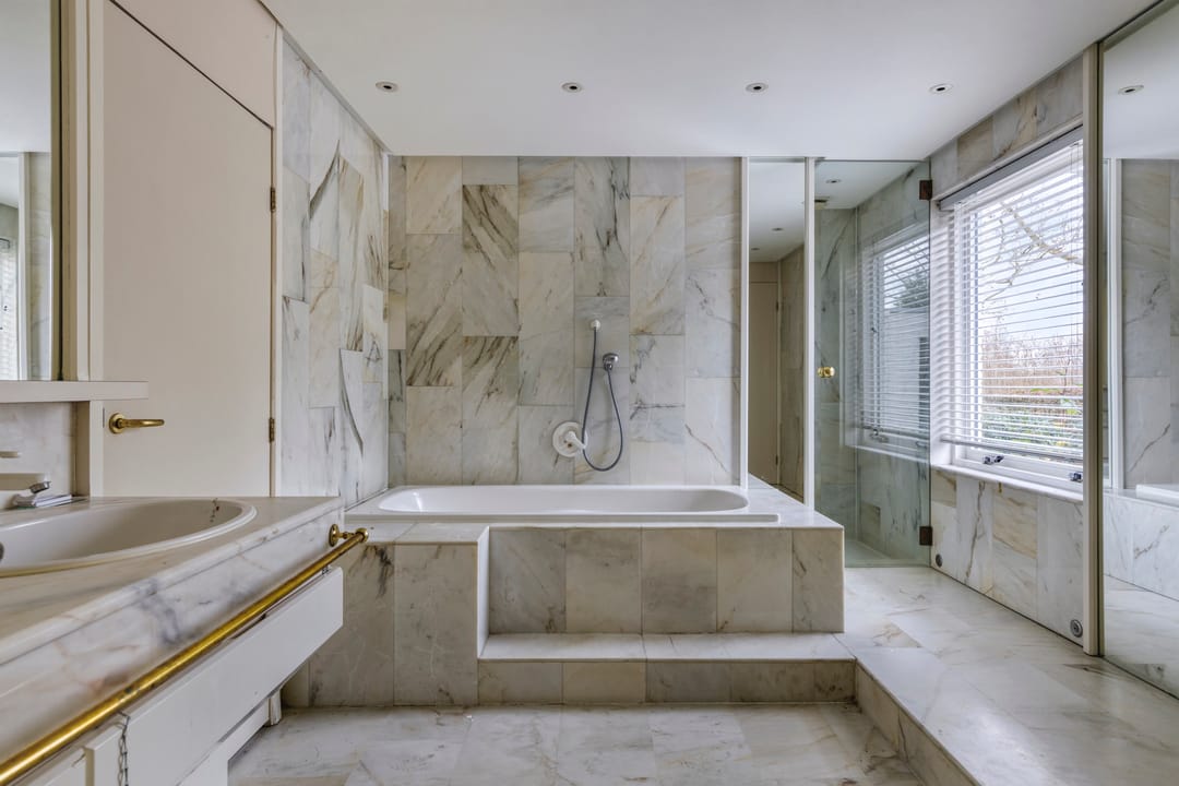 Photo 23 of Lucas van Hauthemlaan 6