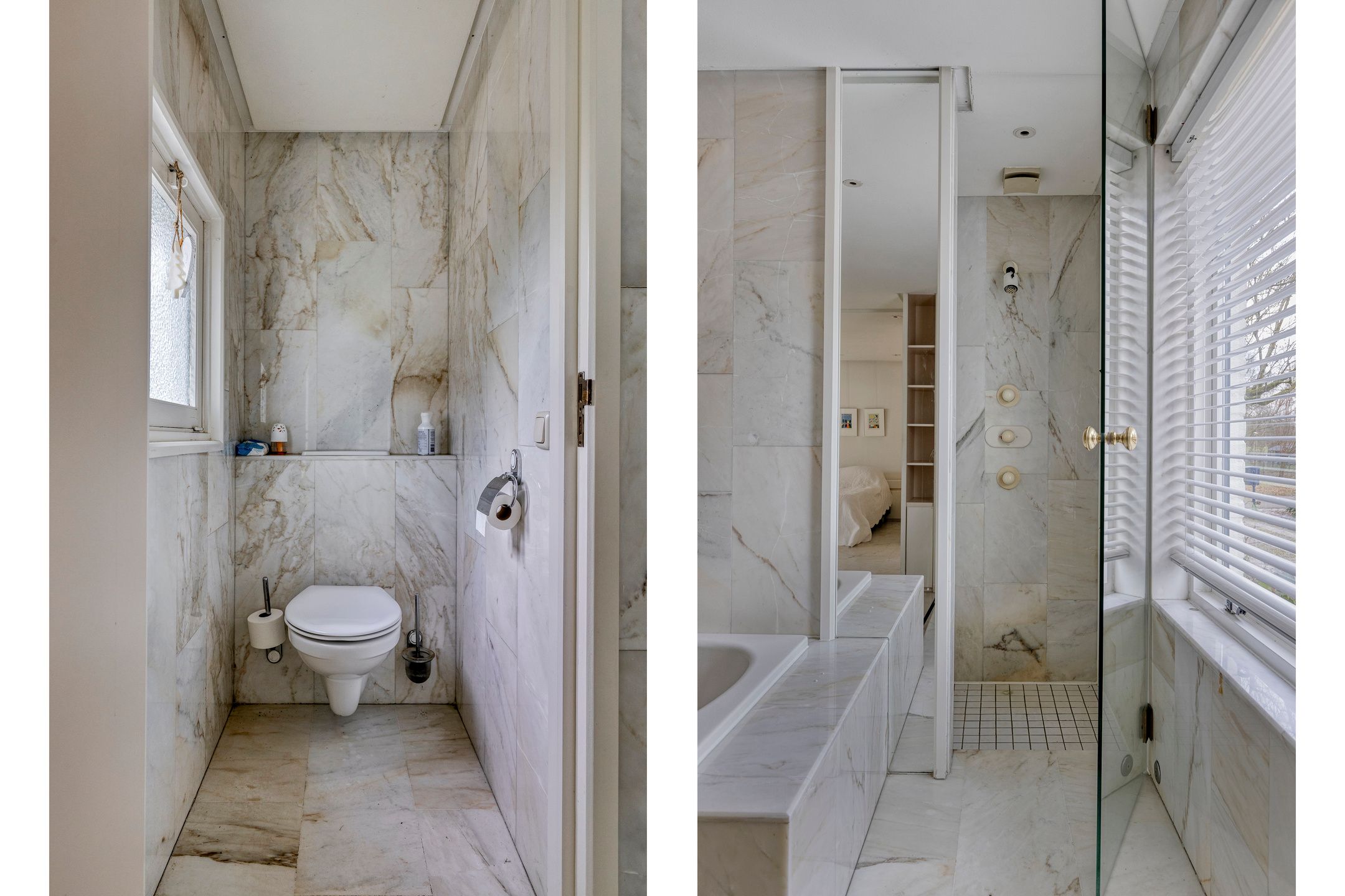 Photo 24 of Lucas van Hauthemlaan 6