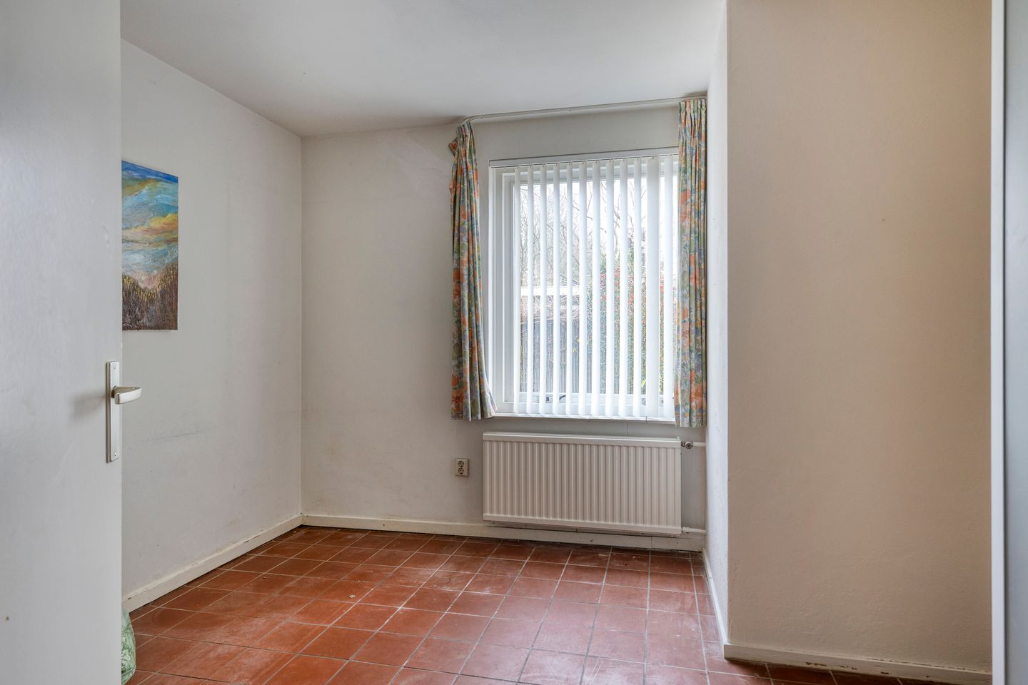 Photo 25 of Lucas van Hauthemlaan 6