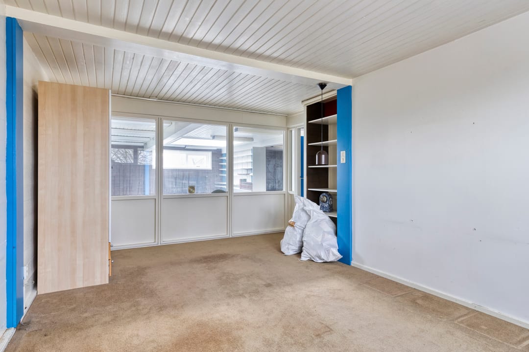 Photo 26 of Lucas van Hauthemlaan 6