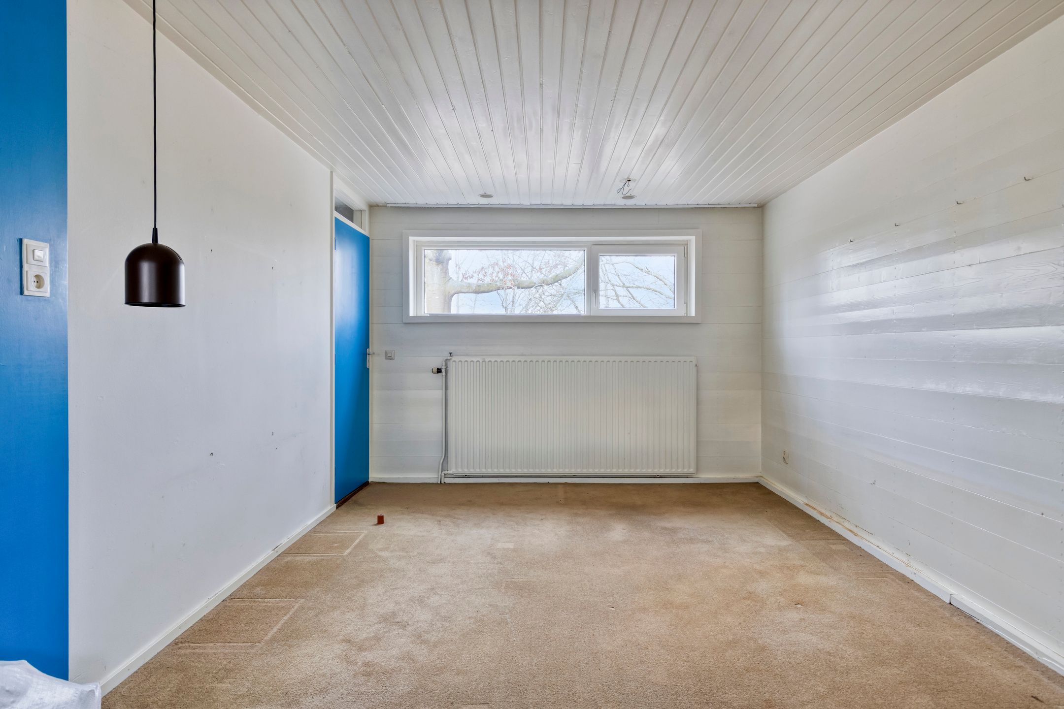 Photo 27 of Lucas van Hauthemlaan 6