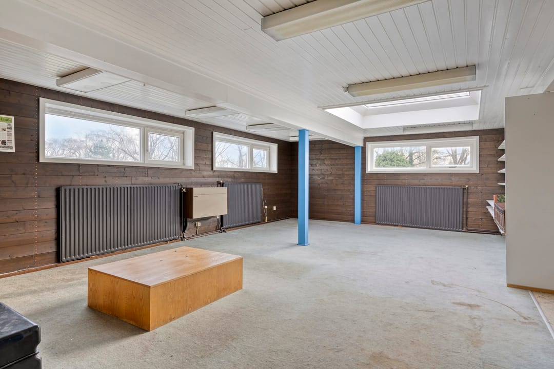 Photo 28 of Lucas van Hauthemlaan 6