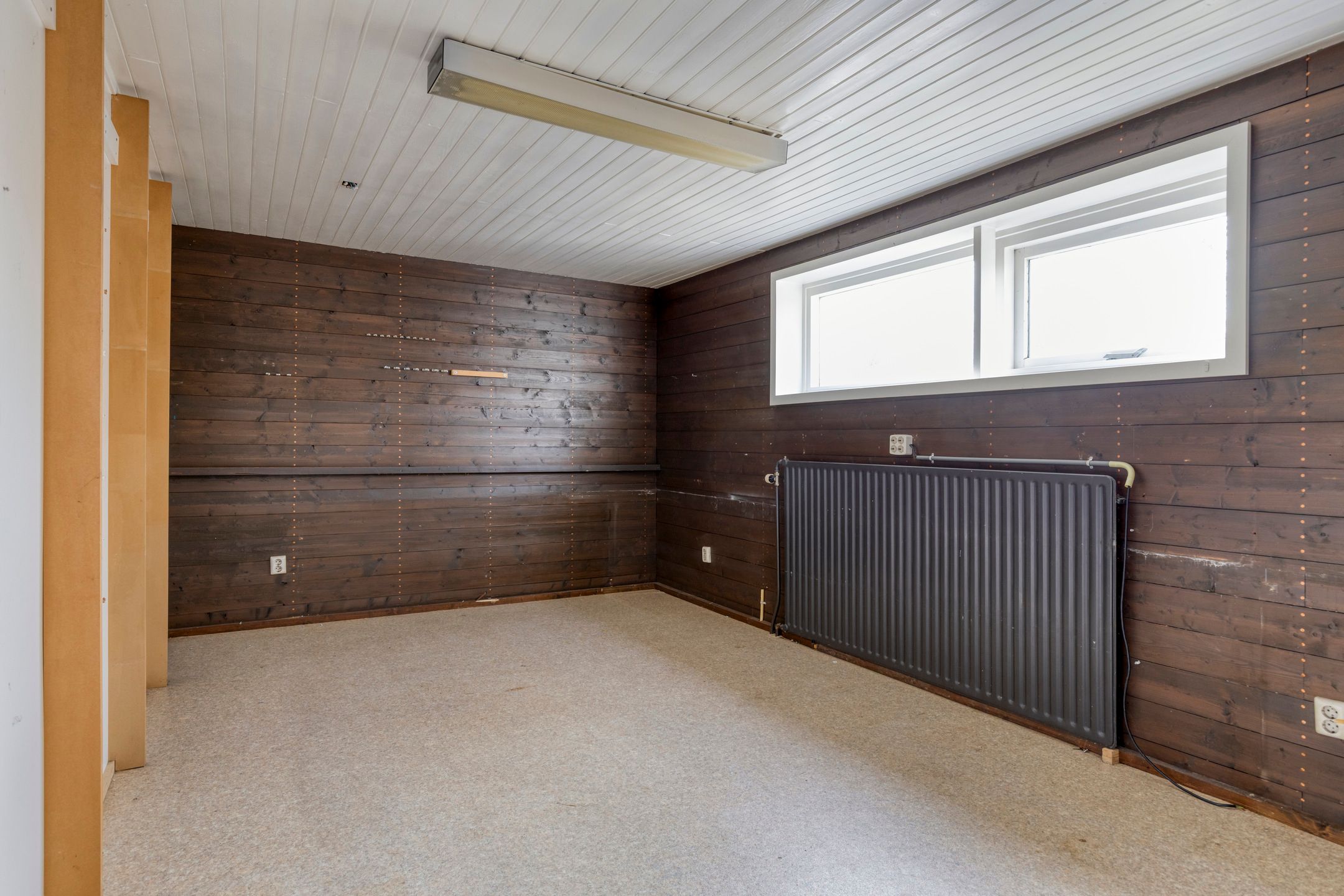 Photo 30 of Lucas van Hauthemlaan 6