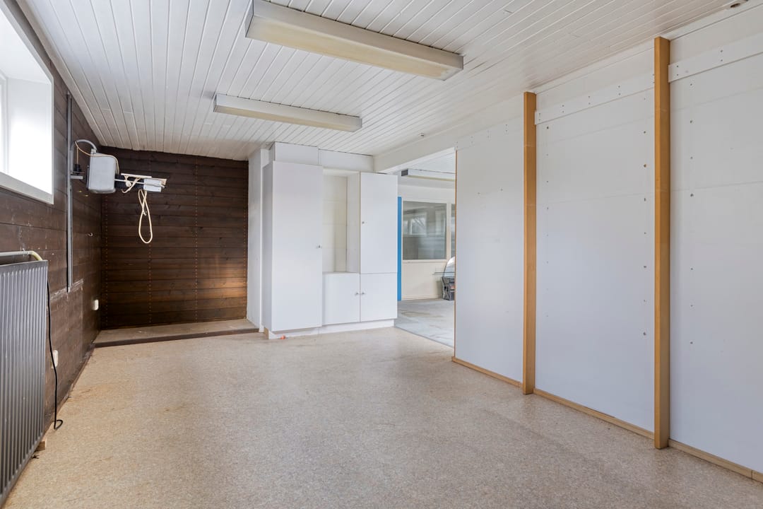 Photo 31 of Lucas van Hauthemlaan 6