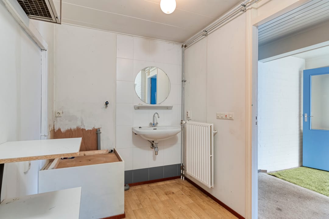 Photo 32 of Lucas van Hauthemlaan 6