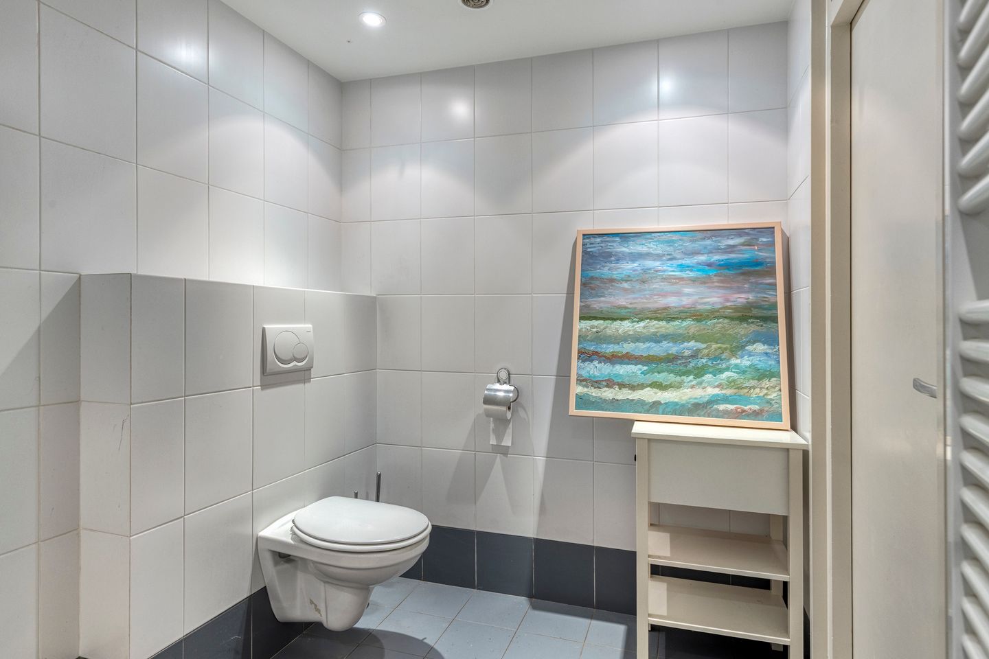 Photo 34 of Lucas van Hauthemlaan 6