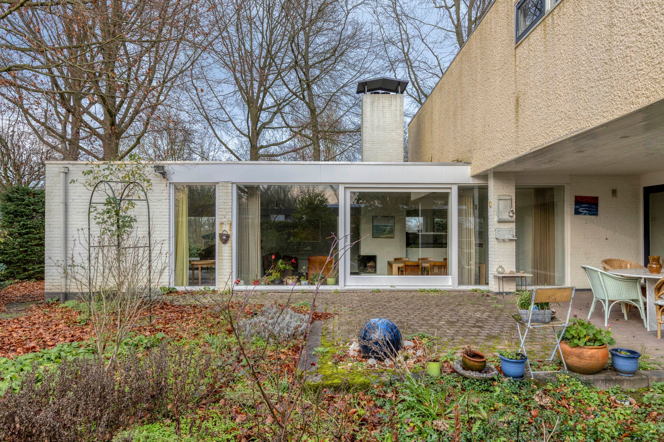 Photo 39 of Lucas van Hauthemlaan 6