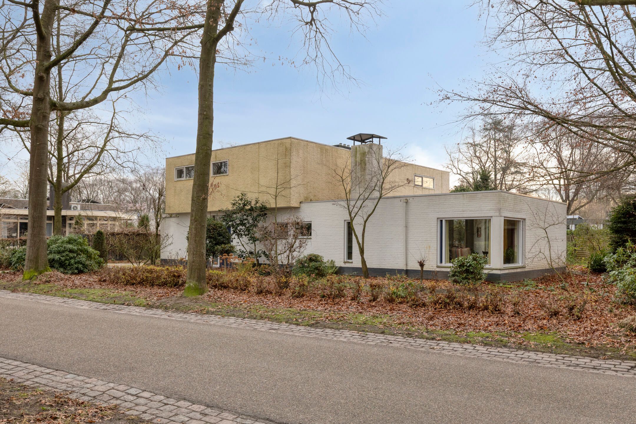 Photo 42 of Lucas van Hauthemlaan 6