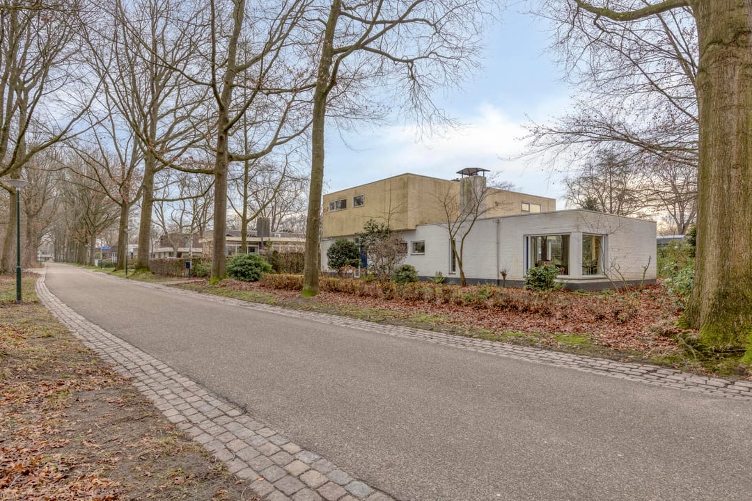 Photo 43 of Lucas van Hauthemlaan 6