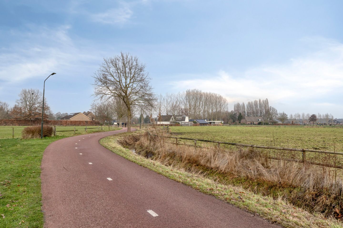 Photo 44 of Lucas van Hauthemlaan 6