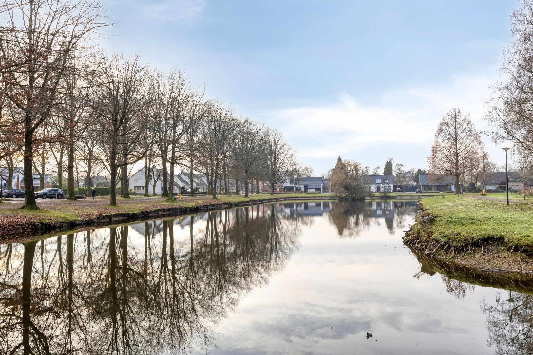 Photo 45 of Lucas van Hauthemlaan 6