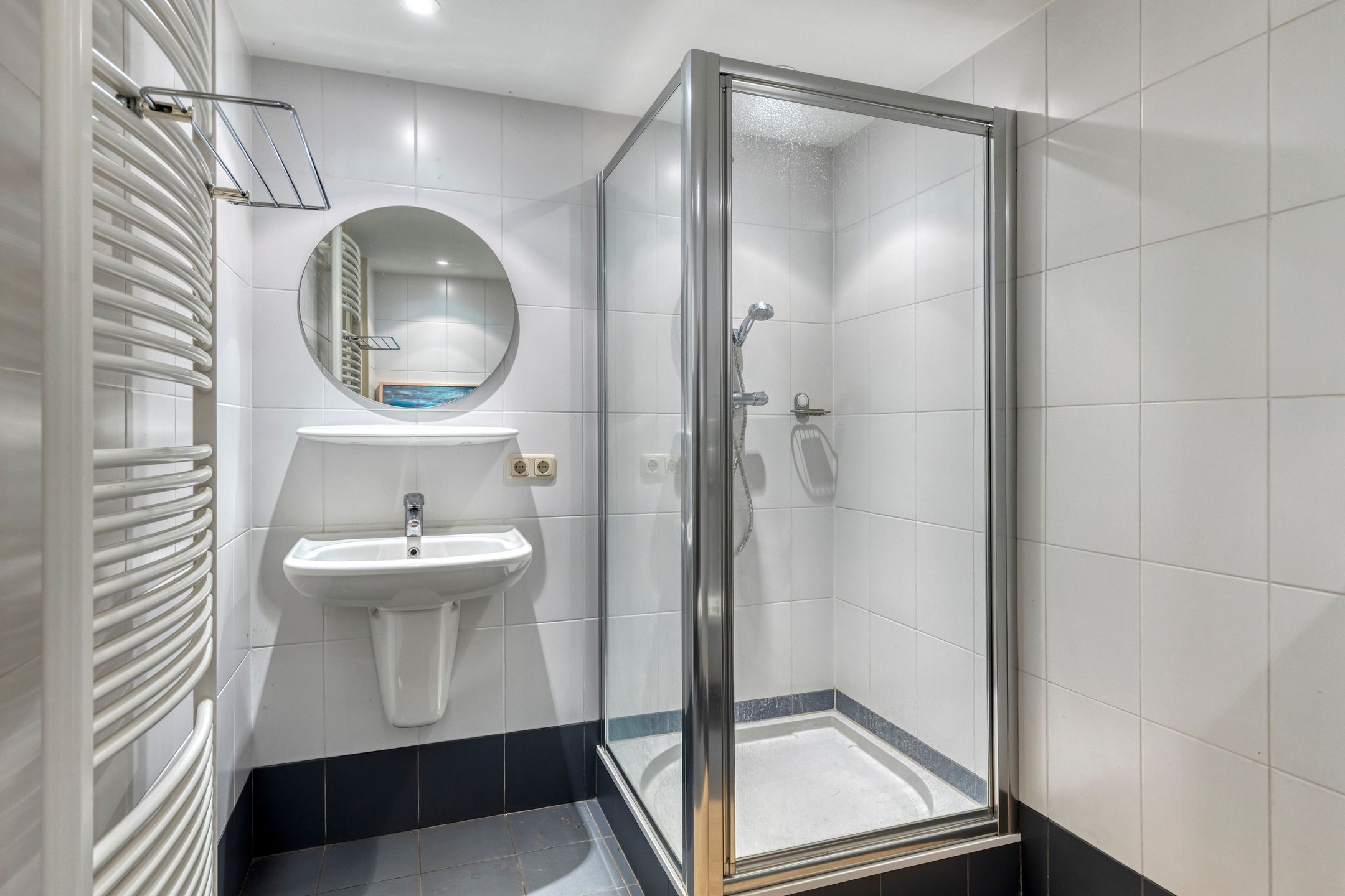 Photo 33 of Lucas van Hauthemlaan 6