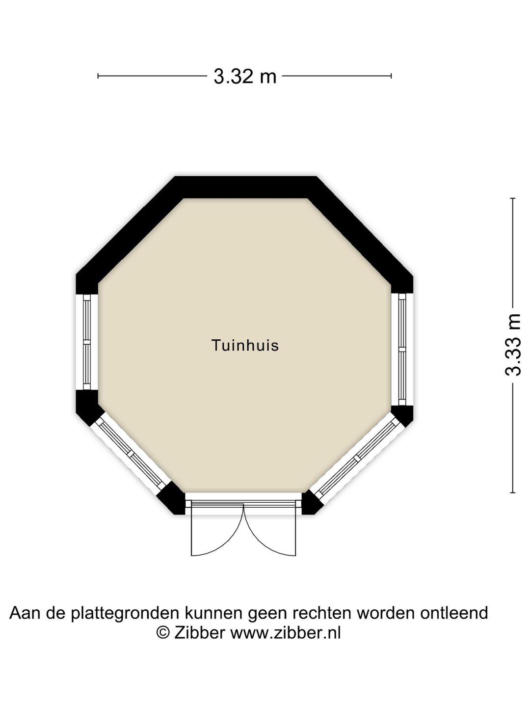 Photo 52 of Lucas van Hauthemlaan 6