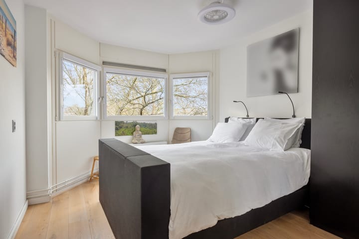 Photo 3 of Roserije 225-C