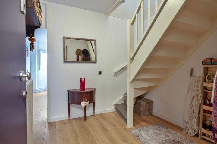 Photo 4 of Roserije 225-C