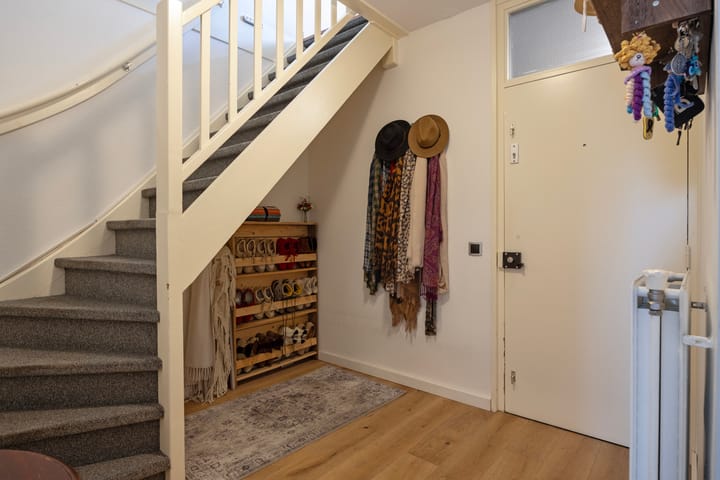 Photo 5 of Roserije 225-C