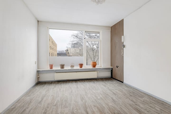 Foto 2 van Van Swietenlaan 69-B